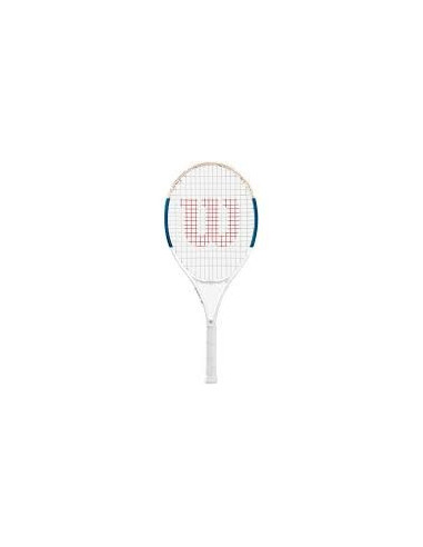 Wilson Junior Roland Garros Elite Comp 26 Tennisketsjer 