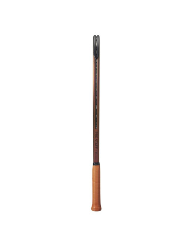 Wilson Pro Staff 25 V14 Junior Tennisketcher (Bronze) 