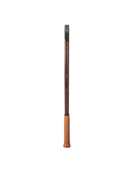 Wilson Pro Staff 25 V14 Junior Tennisketcher (Bronze) 
