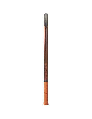 Wilson Pro Staff 25 V14 Junior Tennisketcher (Bronze) 