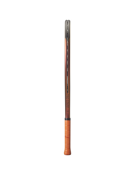 Wilson Pro Staff 25 V14 Junior Tennisketcher (Bronze) 