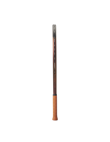 Tennisschläger Wilson Pro Staff 26 V14 Junior (Bronze) 