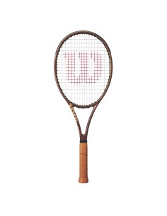 Wilson Pro Staff 97UL V14 Tennisketsjer (Bronze) 