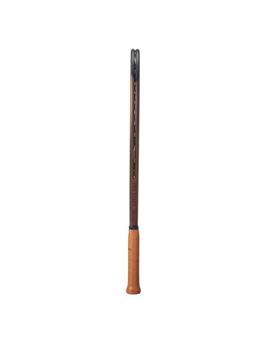 Tennisschläger Wilson Pro Staff 97UL V14 (Bronze) 