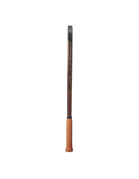 Wilson Pro Staff 97UL V14 Tennisketsjer (Bronze) 