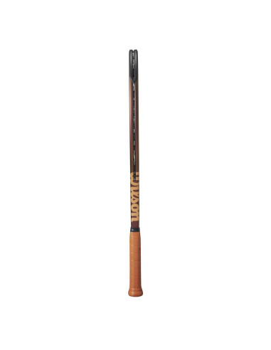 Tennisschläger Wilson Pro Staff 97UL V14 (Bronze) 