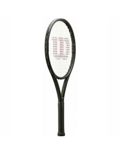 Wilson Pro Staff Team V13.0 Tennisracket voor SEO-optimalisatie 