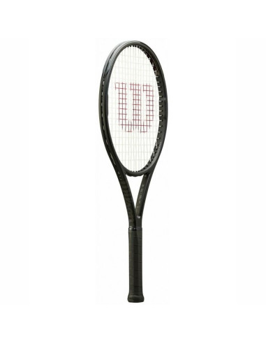 Wilson Pro Staff Team V13.0 Tennisketcher 