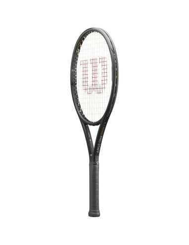 Raquette De Tennis Wilson Pro Staff Team V13.0 