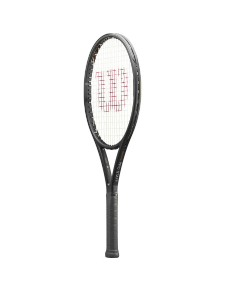 Wilson Pro Staff Team V13.0 Tennisschläger 