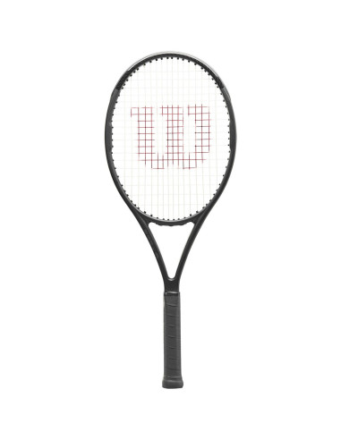 Wilson Pro Staff Team V13.0 Tennisketcher 