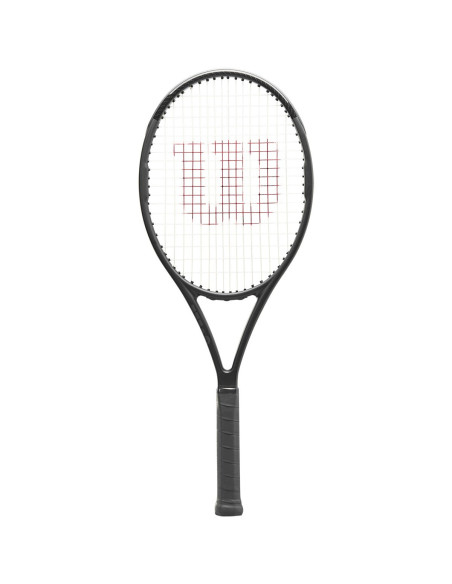 Wilson Pro Staff Team V13.0 Tennisracket voor SEO-optimalisatie 
