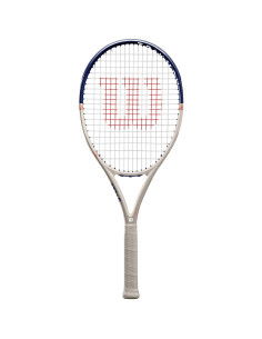 Tennisracket Wilson Roland Garros Triumph 