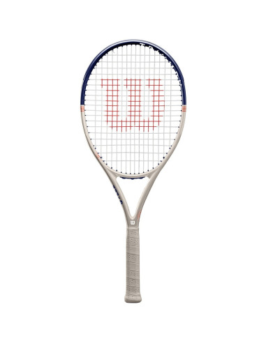 Tennisracket Wilson Roland Garros Triumph 