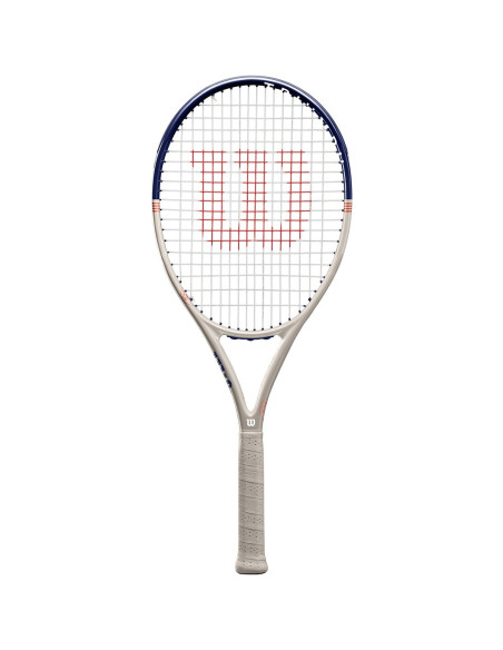 Tennisracket Wilson Roland Garros Triumph 