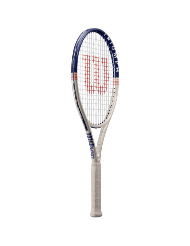 Tennisracket Wilson Roland Garros Triumph 