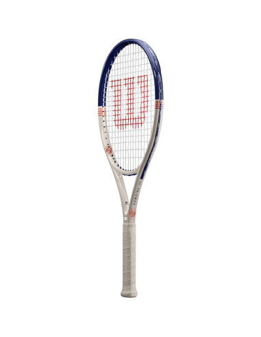 Tennisracket Wilson Roland Garros Triumph 