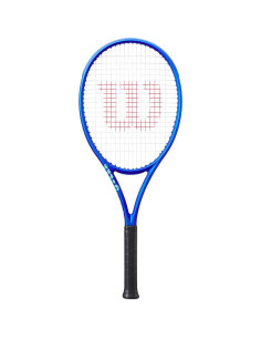 Raquette De Tennis Wilson Ultra 100 V5 FRM