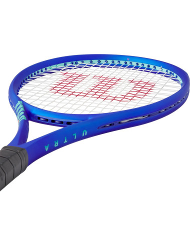 Raquette De Tennis Wilson Ultra 100 V5 FRM
