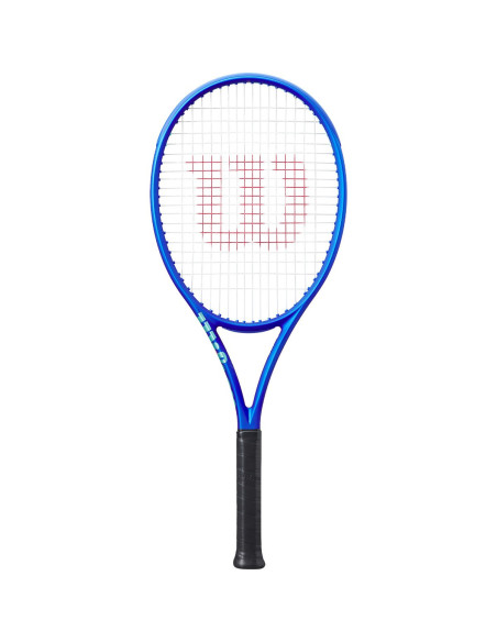 Raquette De Tennis Wilson Ultra 100L V5 FRM