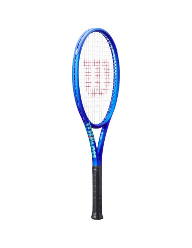 Raquette De Tennis Wilson Ultra 100L V5 FRM