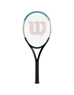 Wilson Ultra 100UL V3 Tennis Ketcher 
