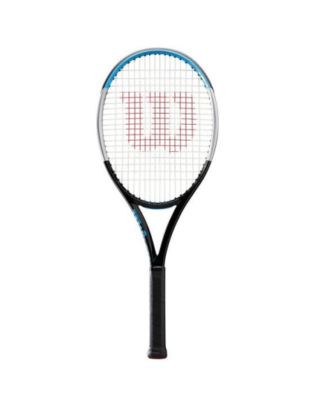 Wilson Ultra 100UL V3 Tennis Ketcher 