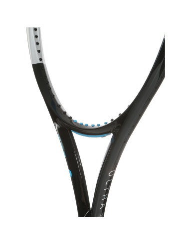 Wilson Ultra 100UL V3 Tennis Ketcher 