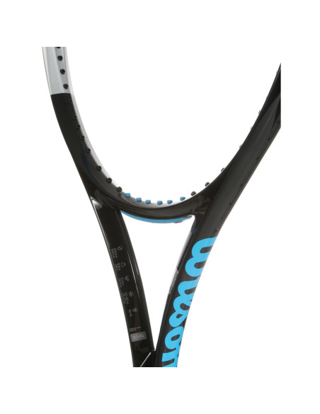 Raquette De Tennis Wilson Ultra 100UL V3 