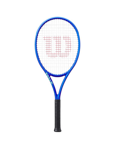 Raquette De Tennis Wilson Ultra 100UL V5 FRM