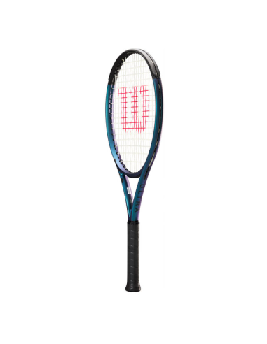 Wilson Ultra 108 V4.0 Tennisschläger 