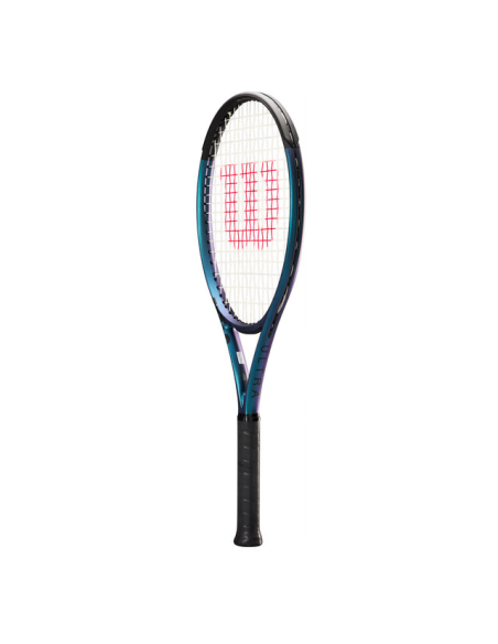 Wilson Ultra 108 V4.0 Tennisracket 