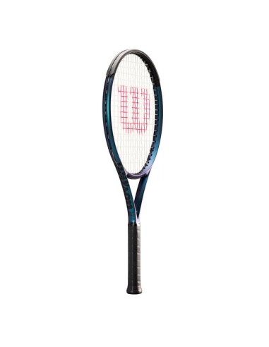 Wilson Ultra 108 V4.0 Tennisracket 