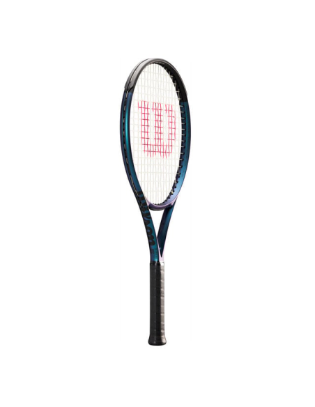 Wilson Ultra 108 V4.0 Tennisracket 