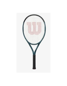 Wilson Ultra 25 V4.0 2023 Tennisketsjer 
