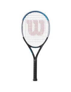 Raqueta de Tenis Wilson Ultra 26 V3.0 Junior para SEO 