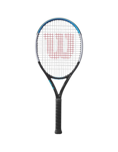 Tennisracket Wilson Ultra 26 V3.0 Junior 