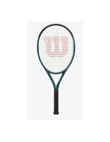 Wilson Ultra 26 V4.0 Tennisracket 