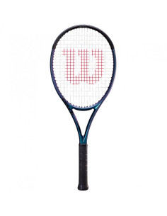 Tennisracket Wilson Ultra Team V4.0 