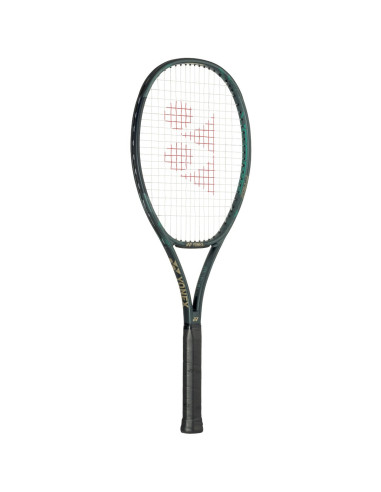 Tennis Ketcher Yonex VCore Pro 100 Teal (280g) 