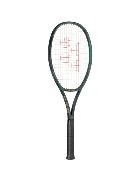 Yonex VCore Pro 100 Teal (280g) Tennisschläger 
