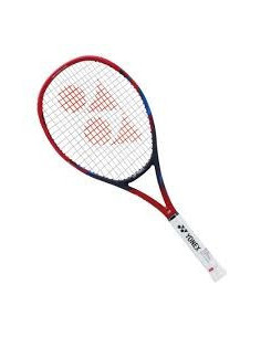 Raqueta de tenis Yonex VCore Pro 100L (280g) (sin cordaje) 