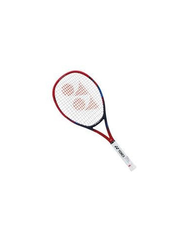 Tennisschläger Yonex VCore Pro 100L (280g) (unbesaitet) 