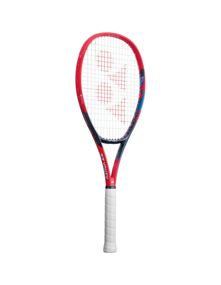 Tennis Ketcher Yonex VCore Pro 100L (280g) (uden strenge) 