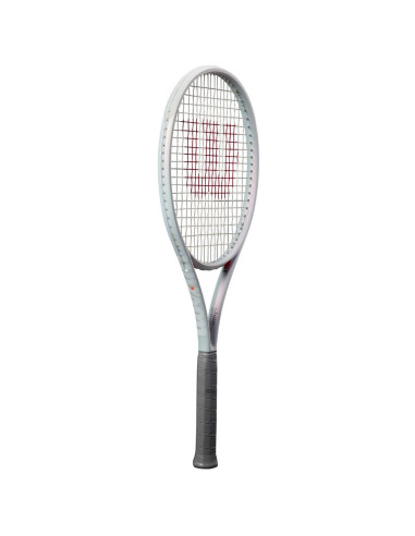 Raquette Tennis Wilson Shift 99 Pro V1 