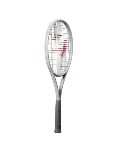 Tennis Ketcher Wilson Shift 99 V1 