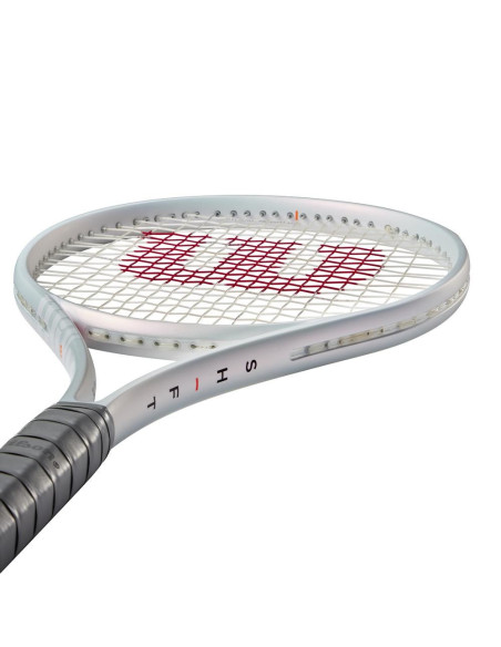 Raquette Tennis Wilson Shift 99 V1 