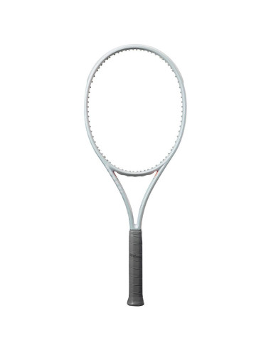 Tennis Ketcher Wilson Shift 99 V1 