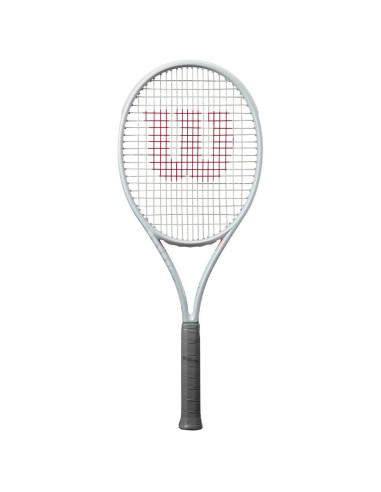 Raquette Tennis Wilson Shift 99 V1 