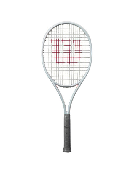 Tennis Ketcher Wilson Shift 99 V1 